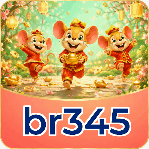 br345 Facebook - Página oficial com promoções e comunidade ativa