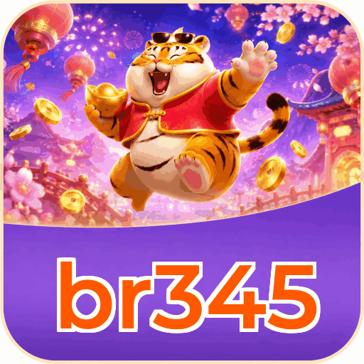 br345