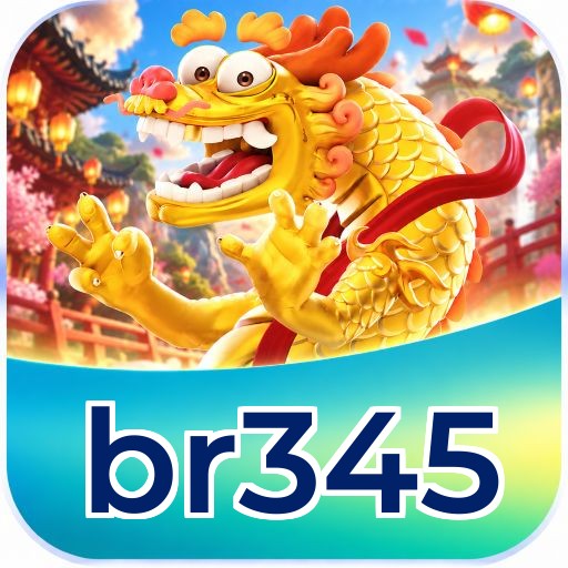 br345 Payment Speed