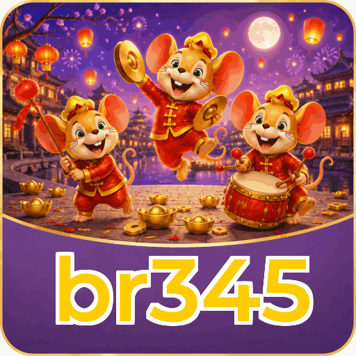 br345