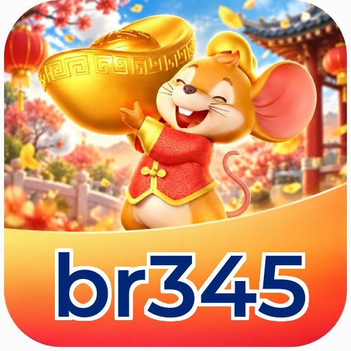 br345 VIP FAQ