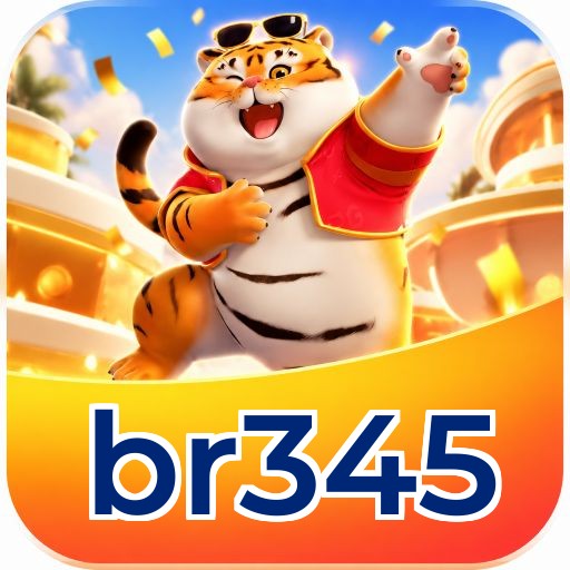 br345 Sports Coverage