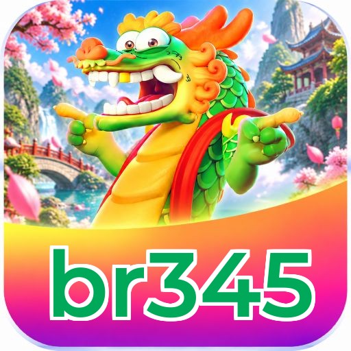 br345 Segurança