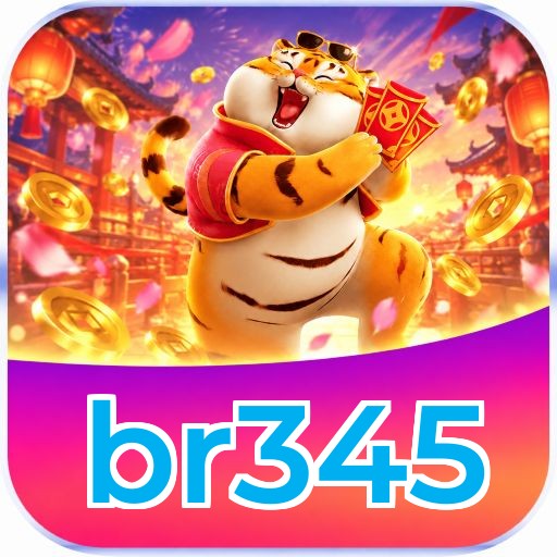 br345 Lottery FAQ