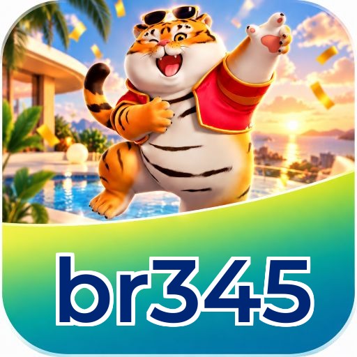 br345 Logo