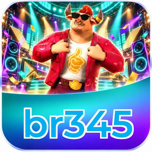 br345 Logo