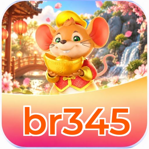 br345 APK Icon