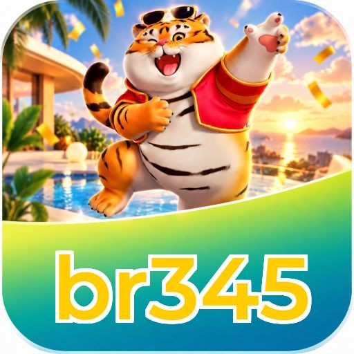 br345 Logo