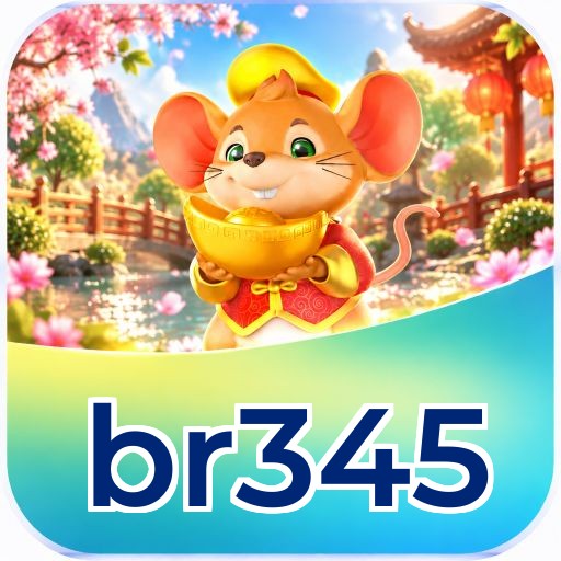 br345 Installation Guide