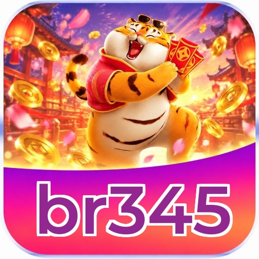 br345 FAQ