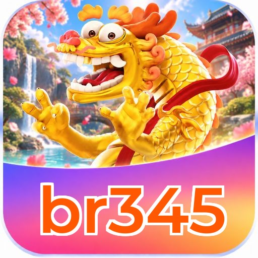 br345 Facebook Support