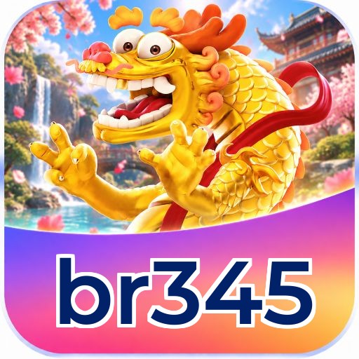 br345 App vs Web