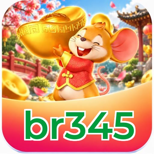 br345 Facebook Bonus