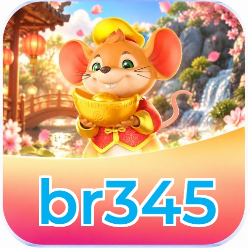 br345 Security Analysis
