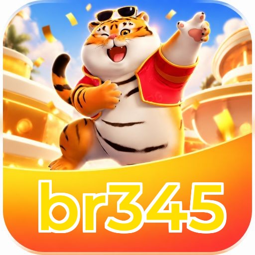 br345 Requirements