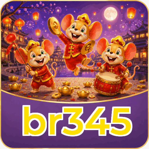 Sweet Bonanza Slot - Pragmatic Play