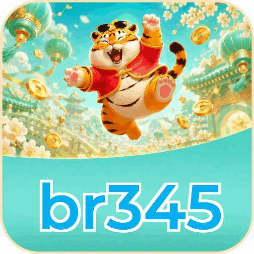 br345