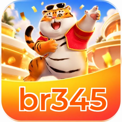 br345 Top Wins