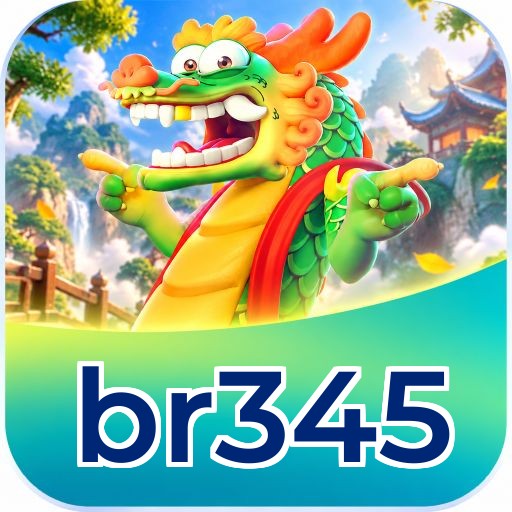 br345 Bonus FAQ