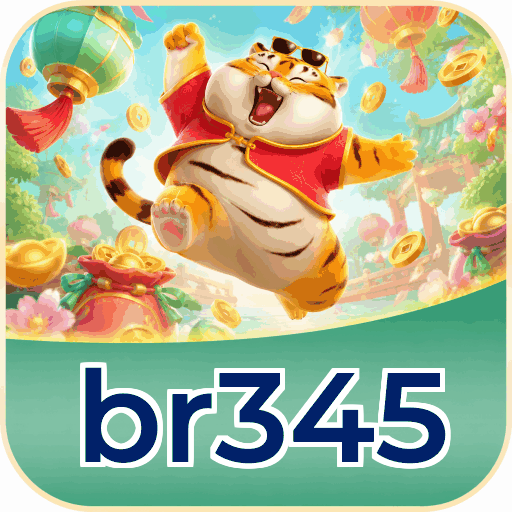 br345