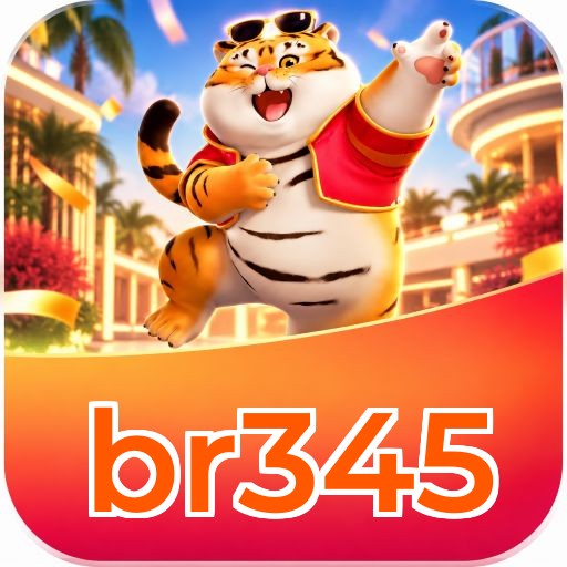 br345 Cashback