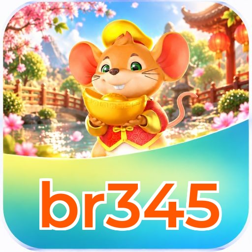 br345 Performance