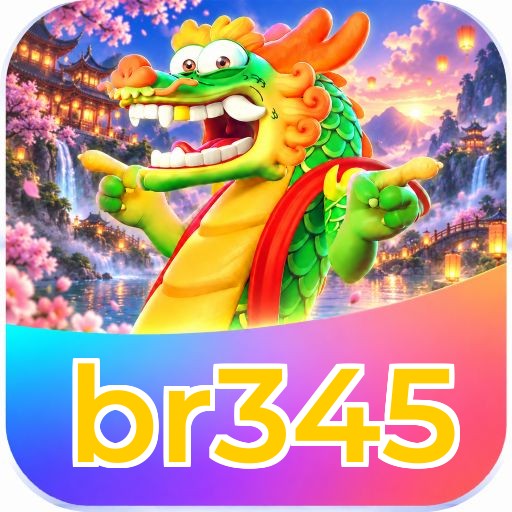 br345 Fortune Tiger RTP