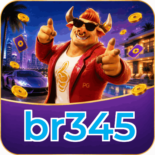 br345