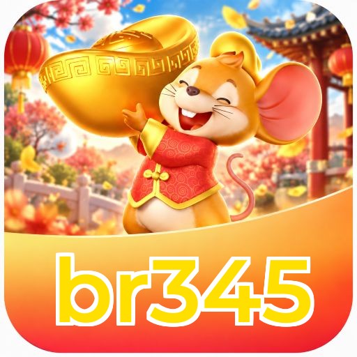 br345 Avaliações