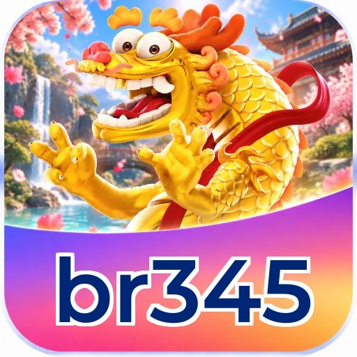 br345 Plataforma FAQ