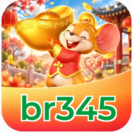br345 Logo
