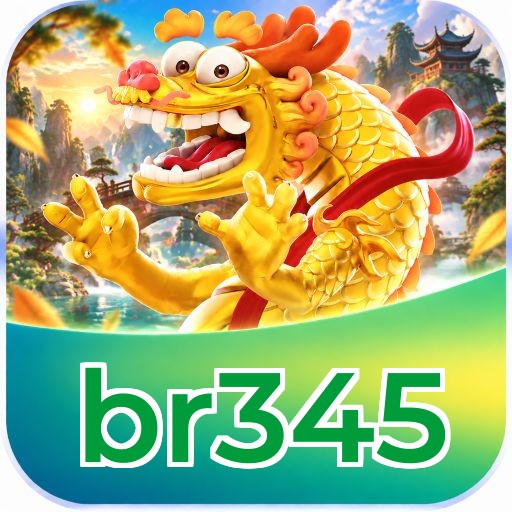 br345 Logo