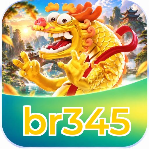 br345 Entrar Telegram