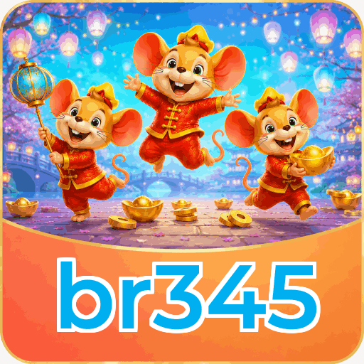 br345