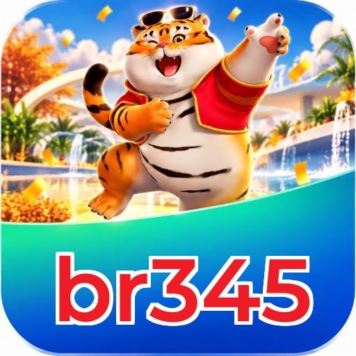 br345 Logo