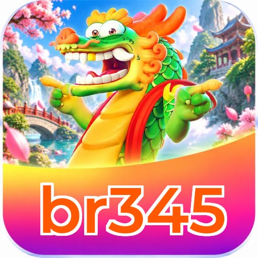 br345 Live Games