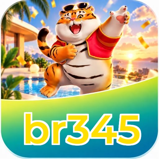 br345 Logo