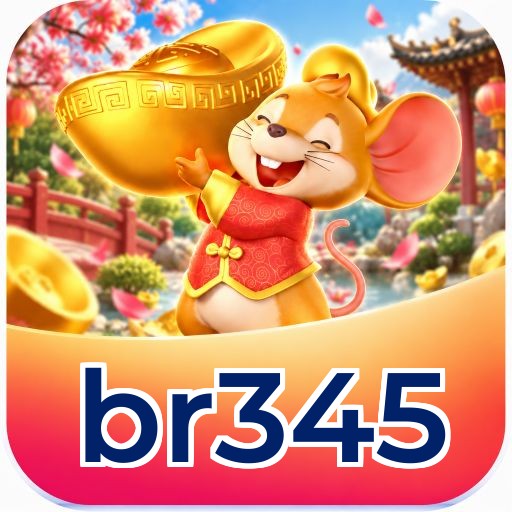 Baixar br345 Android