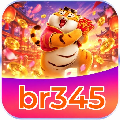 br345 FAQ