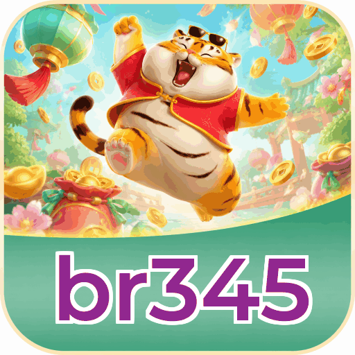Jackpot Winner Fortune Tiger