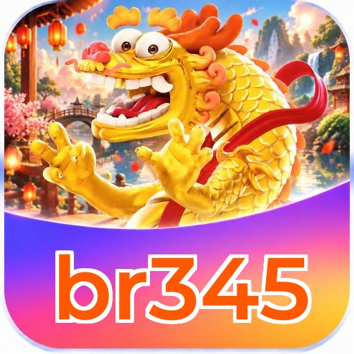 br345 Win FAQ