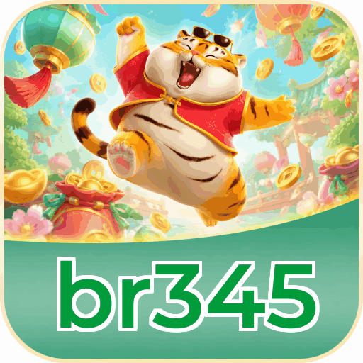 br345