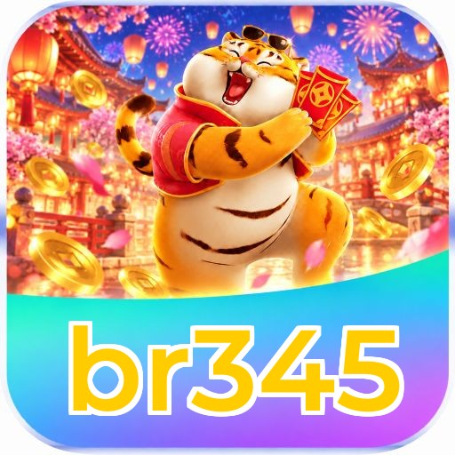 br345 Compatibilidade