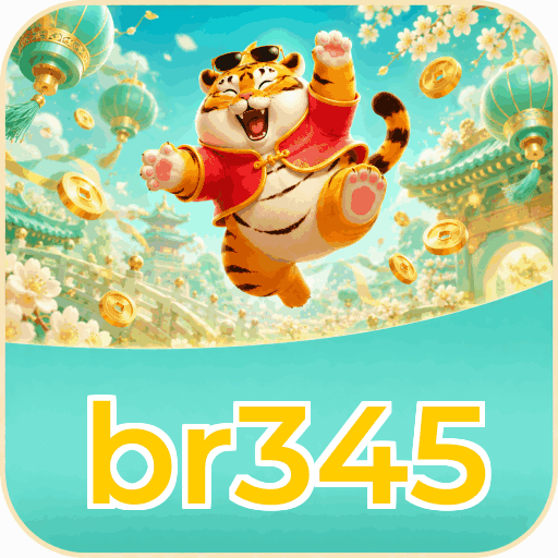 br345