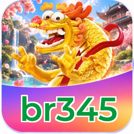 br345 Fortune Tiger FAQ