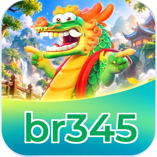 br345 Promotions