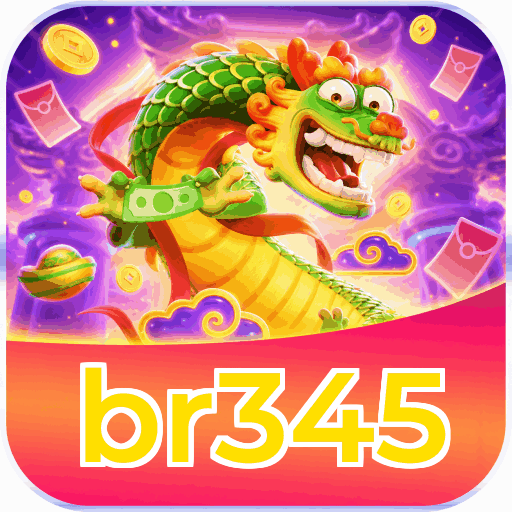 br345