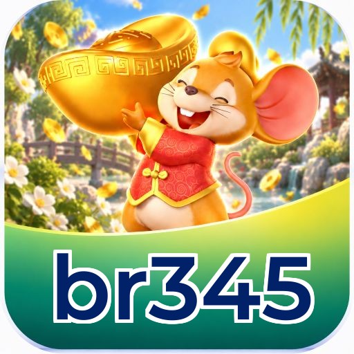 br345 VIP Níveis