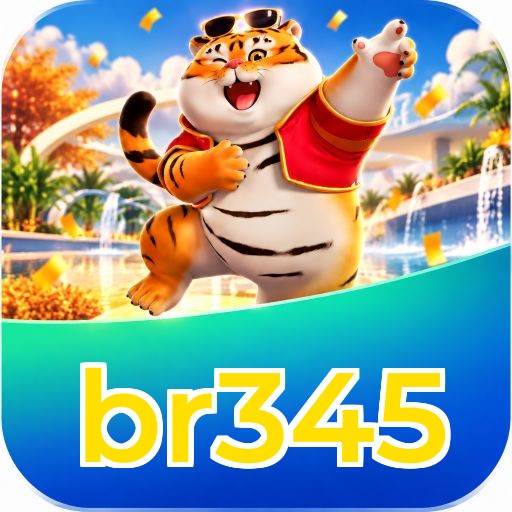 br345 Logo