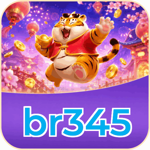 br345